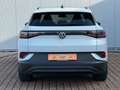 Volkswagen ID.4 Pro Performance Max 150 KW HUD PANO 21´ Blanc - thumbnail 13