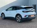 Volkswagen ID.4 Pro Performance Max 150 KW HUD PANO 21´ Blanc - thumbnail 17