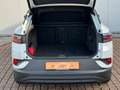 Volkswagen ID.4 Pro Performance Max 150 KW HUD PANO 21´ Blanc - thumbnail 14