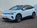 Volkswagen ID.4 Pro Performance Max 150 KW HUD PANO 21´ Blanc - thumbnail 16