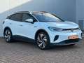 Volkswagen ID.4 Pro Performance Max 150 KW HUD PANO 21´ Blanc - thumbnail 15