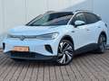 Volkswagen ID.4 Pro Performance Max 150 KW HUD PANO 21´ Blanc - thumbnail 1