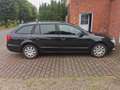 Skoda Superb Comfort Schwarz - thumbnail 5