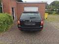 Skoda Superb Comfort Schwarz - thumbnail 4