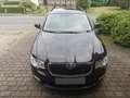 Skoda Superb Comfort Schwarz - thumbnail 3