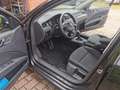 Skoda Superb Comfort Schwarz - thumbnail 9