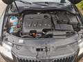 Skoda Superb Comfort Schwarz - thumbnail 6