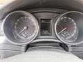 Skoda Superb Comfort Schwarz - thumbnail 8