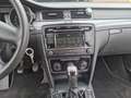 Skoda Superb Comfort Schwarz - thumbnail 7