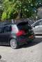 Volkswagen Golf 2.0 TFSI GTI Zwart - thumbnail 7