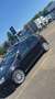 Volkswagen Golf 2.0 TFSI GTI Zwart - thumbnail 5