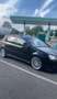 Volkswagen Golf 2.0 TFSI GTI Zwart - thumbnail 6