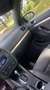 Volkswagen Golf 2.0 TFSI GTI Zwart - thumbnail 10