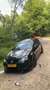 Volkswagen Golf 2.0 TFSI GTI Zwart - thumbnail 1