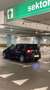 Volkswagen Golf 2.0 TFSI GTI Zwart - thumbnail 9
