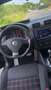 Volkswagen Golf 2.0 TFSI GTI Zwart - thumbnail 4