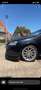 Volkswagen Golf 2.0 TFSI GTI Zwart - thumbnail 3