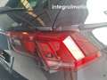Volkswagen Tiguan 1.5 TSI Advance 110kW Noir - thumbnail 31