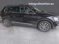 Volkswagen Tiguan 1.5 TSI Advance 110kW Noir - thumbnail 4