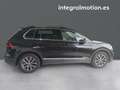 Volkswagen Tiguan 1.5 TSI Advance 110kW Noir - thumbnail 20