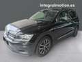 Volkswagen Tiguan 1.5 TSI Advance 110kW Noir - thumbnail 1