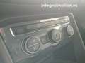 Volkswagen Tiguan 1.5 TSI Advance 110kW Noir - thumbnail 13