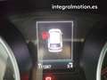 Volkswagen Tiguan 1.5 TSI Advance 110kW Noir - thumbnail 10