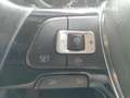 Volkswagen Tiguan 1.5 TSI Advance 110kW Noir - thumbnail 11