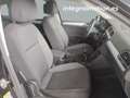 Volkswagen Tiguan 1.5 TSI Advance 110kW Noir - thumbnail 5