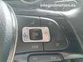Volkswagen Tiguan 1.5 TSI Advance 110kW Noir - thumbnail 32