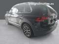 Volkswagen Tiguan 1.5 TSI Advance 110kW Noir - thumbnail 6
