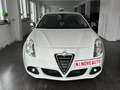 Alfa Romeo Giulietta 1.6d JTD M-Jet Distinctiv Start*NAV BLUET PARKSENS Wit - thumbnail 1