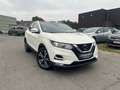 Nissan Qashqai Qashqai 1.3 DIG-T DCT N-CONNECTA + DESIGN PC - thumbnail 3