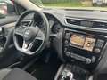 Nissan Qashqai Qashqai 1.3 DIG-T DCT N-CONNECTA + DESIGN PC - thumbnail 15