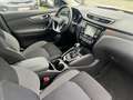 Nissan Qashqai Qashqai 1.3 DIG-T DCT N-CONNECTA + DESIGN PC - thumbnail 14