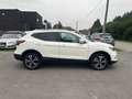Nissan Qashqai Qashqai 1.3 DIG-T DCT N-CONNECTA + DESIGN PC - thumbnail 4