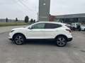 Nissan Qashqai Qashqai 1.3 DIG-T DCT N-CONNECTA + DESIGN PC - thumbnail 8