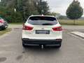 Nissan Qashqai Qashqai 1.3 DIG-T DCT N-CONNECTA + DESIGN PC - thumbnail 6