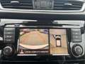 Nissan Qashqai Qashqai 1.3 DIG-T DCT N-CONNECTA + DESIGN PC - thumbnail 17