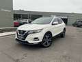 Nissan Qashqai Qashqai 1.3 DIG-T DCT N-CONNECTA + DESIGN PC - thumbnail 1