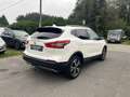 Nissan Qashqai Qashqai 1.3 DIG-T DCT N-CONNECTA + DESIGN PC - thumbnail 5