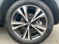 Nissan Qashqai Qashqai 1.3 DIG-T DCT N-CONNECTA + DESIGN PC - thumbnail 16