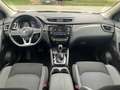 Nissan Qashqai Qashqai 1.3 DIG-T DCT N-CONNECTA + DESIGN PC - thumbnail 13