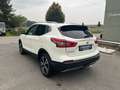 Nissan Qashqai Qashqai 1.3 DIG-T DCT N-CONNECTA + DESIGN PC - thumbnail 7