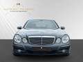 Mercedes-Benz E 350 Avantgarde *XENON*NAVI*LEDER*PDC*TEMPO*SHZ Grau - thumbnail 2