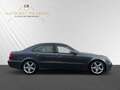 Mercedes-Benz E 350 Avantgarde *XENON*NAVI*LEDER*PDC*TEMPO*SHZ Grau - thumbnail 9