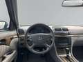 Mercedes-Benz E 350 Avantgarde *XENON*NAVI*LEDER*PDC*TEMPO*SHZ Grau - thumbnail 15
