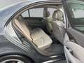 Mercedes-Benz E 350 Avantgarde *XENON*NAVI*LEDER*PDC*TEMPO*SHZ Grau - thumbnail 12