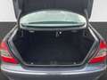 Mercedes-Benz E 350 Avantgarde *XENON*NAVI*LEDER*PDC*TEMPO*SHZ Grau - thumbnail 7