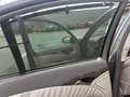 Mercedes-Benz E 350 Avantgarde *XENON*NAVI*LEDER*PDC*TEMPO*SHZ Grau - thumbnail 19